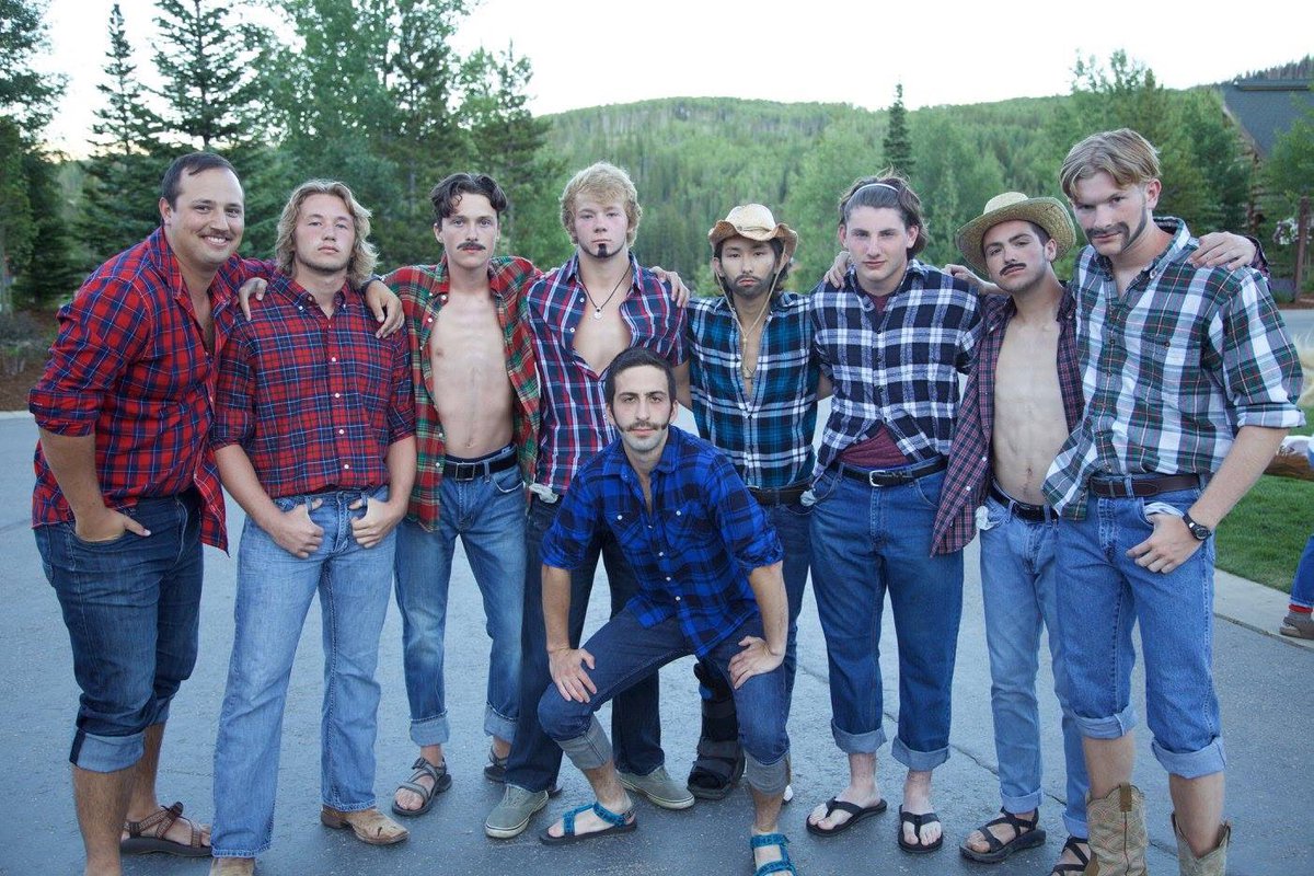 Blake Weakley tweet media