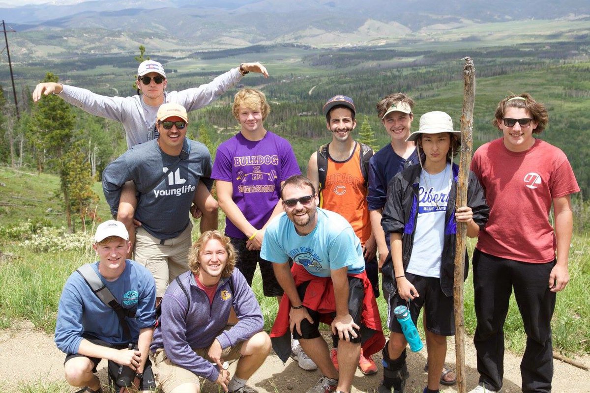 Blake Weakley tweet media