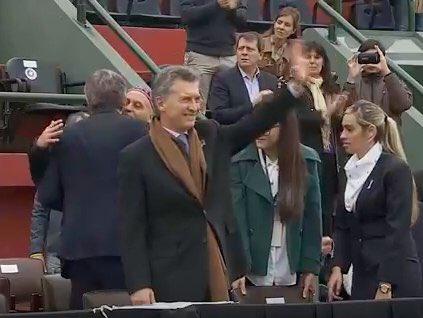 Ver imagen en Twitter Ver imagen en Twitter