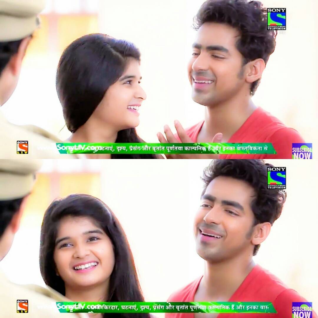 Fan__Kid__'s tweet photo. Happiness is Seeing Them Smiling Together...!!!!!😆😊😘😍💞U Both #MyLife »»My Life😊Ur Rulzz«« 💞💞💞💞💞💞💞 Love U Guyzz A Lot https://t.co/3wgWbcZEhB