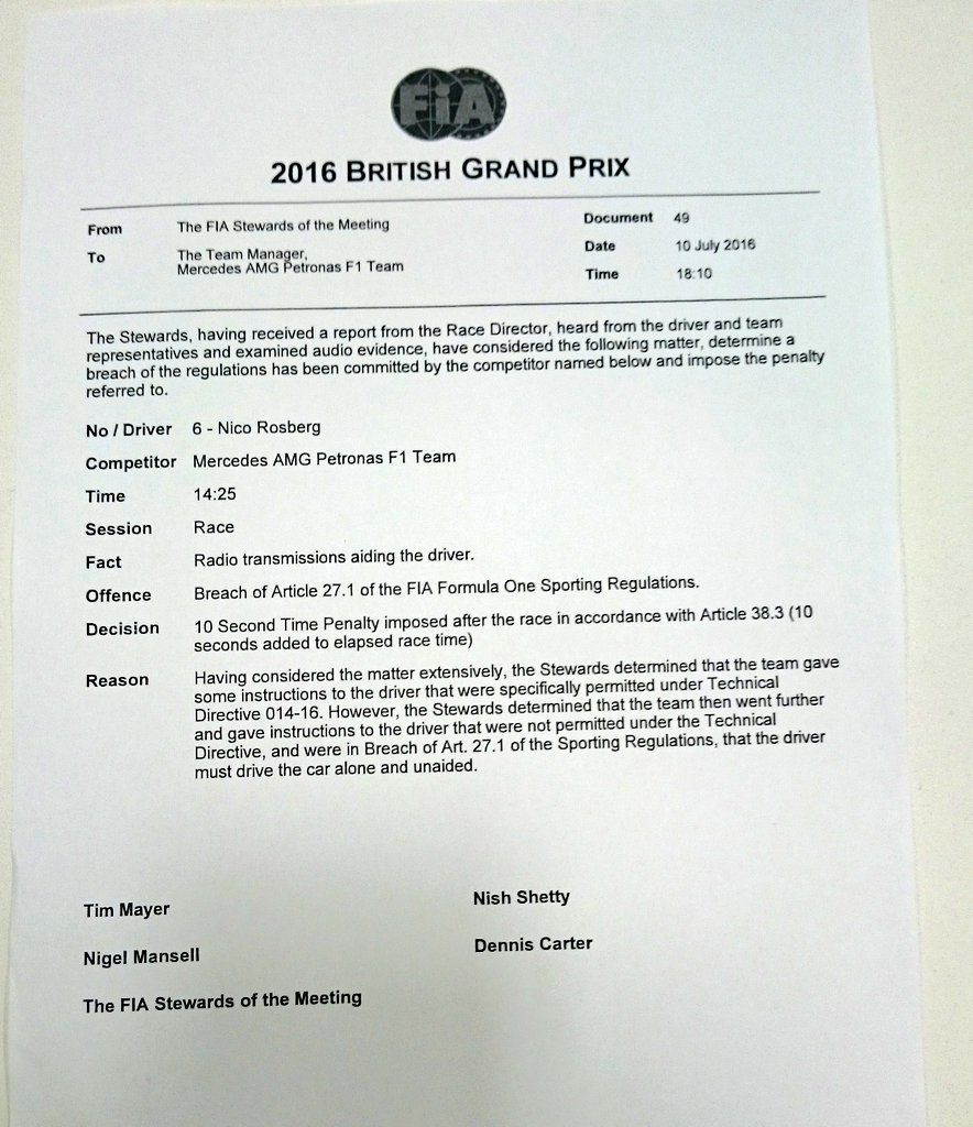 CnBRwGTXYAAOYR2.jpg:large