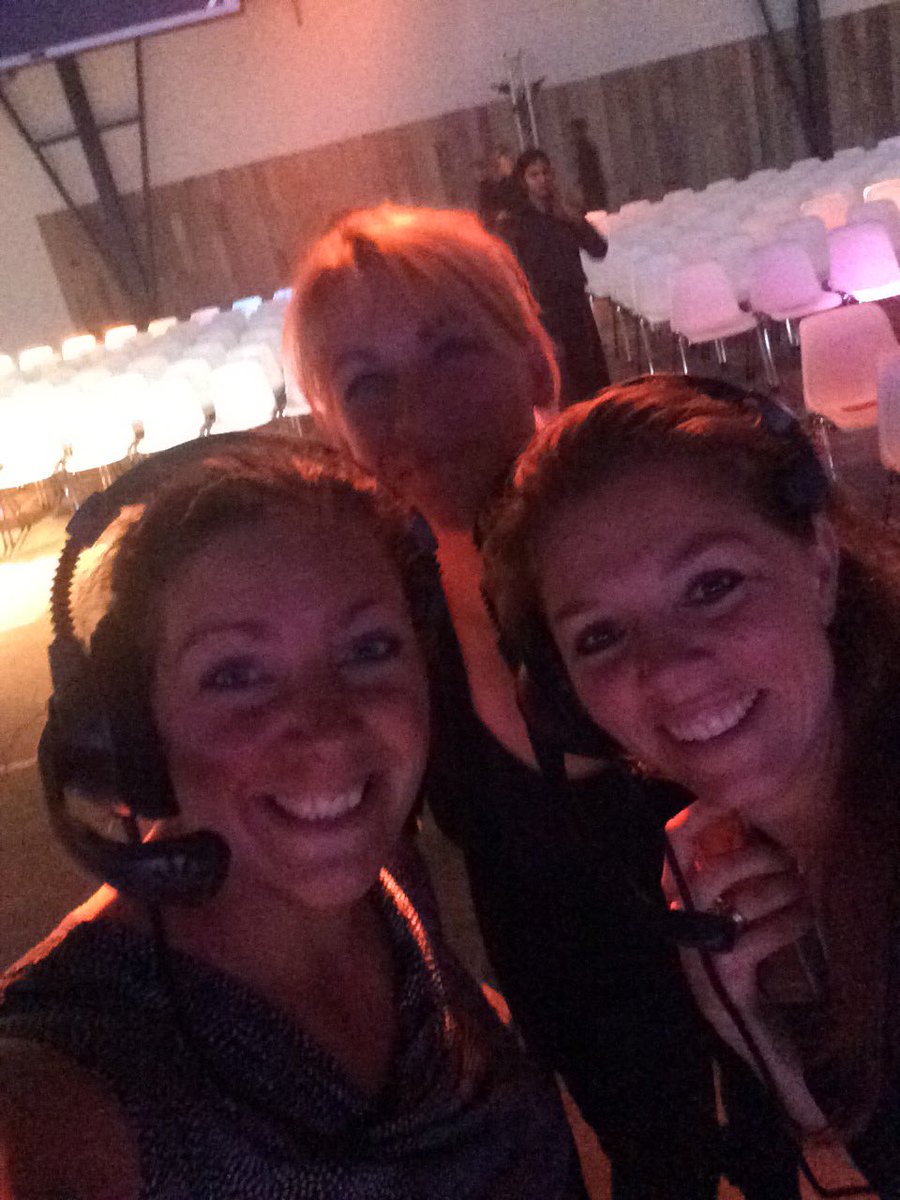 JosineVerbeek's tweet photo. Gezelligheid in het Hart van Holland! @IlkeMeijer @moonwinkel https://t.co/cTYpc5QNZF