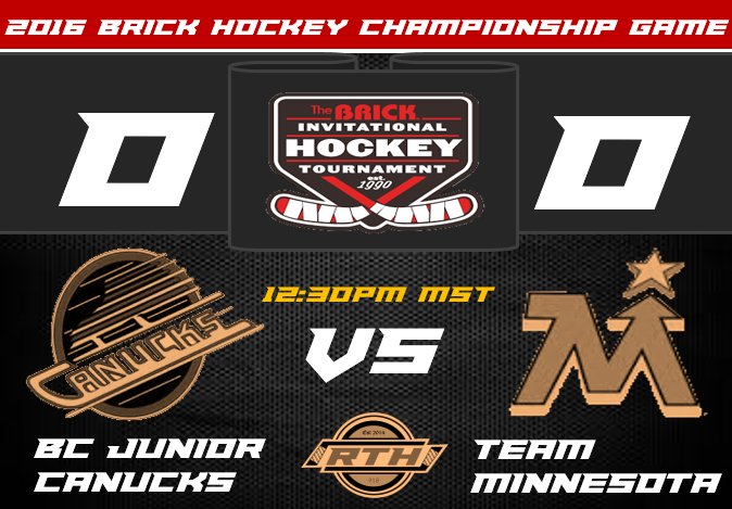 Real Time Hockey tweet media