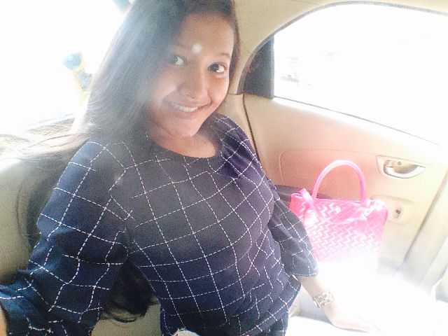 annetaristanti's tweet photo. https://t.co/b0kvcD3I8m
