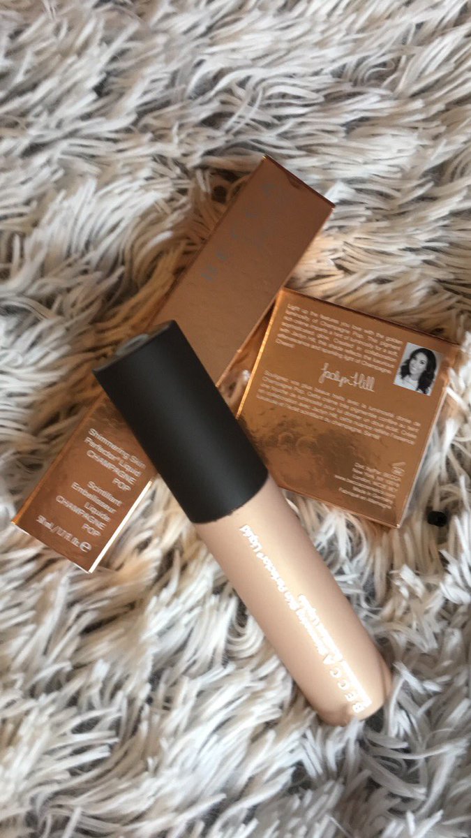 Amy Doyle tweet media