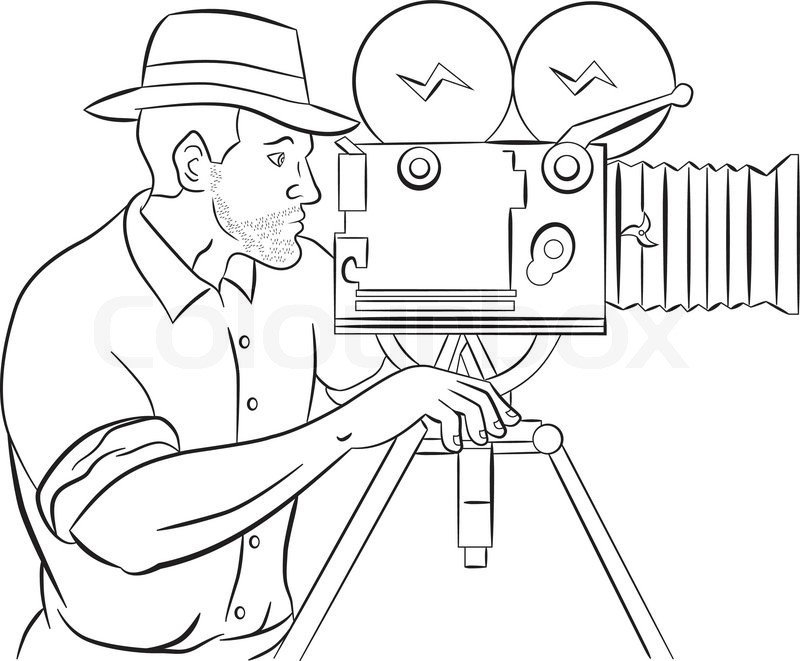 NYFA's tweet image. 12 of the Most Popular Camera Shots all Actors Should Know bit.ly/1BPCQ3s #NYFA #ActingSchool #FilmSchool