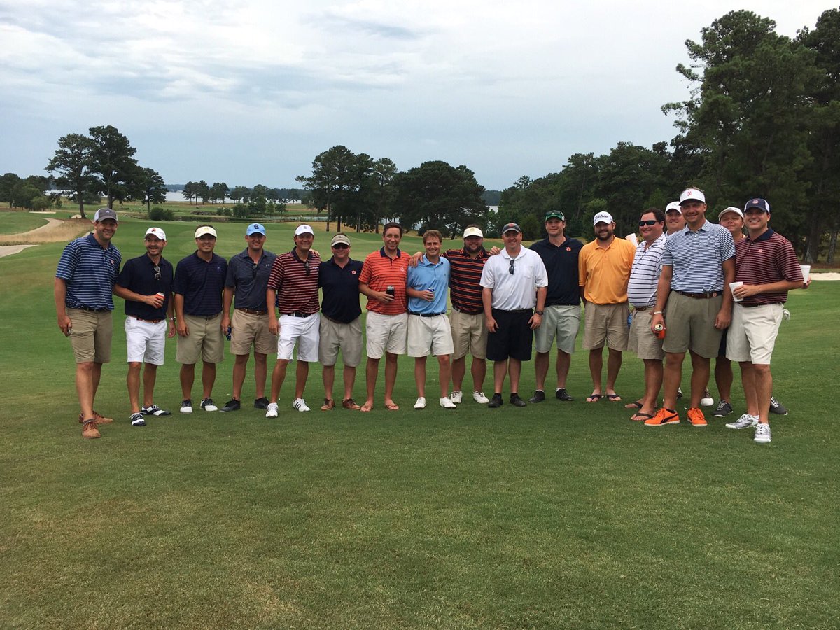 Clint Wilson tweet media