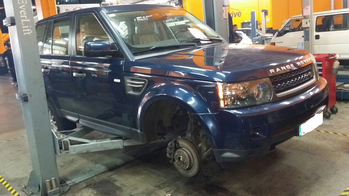 tallersancristobal.com/blog/2016/07/1…