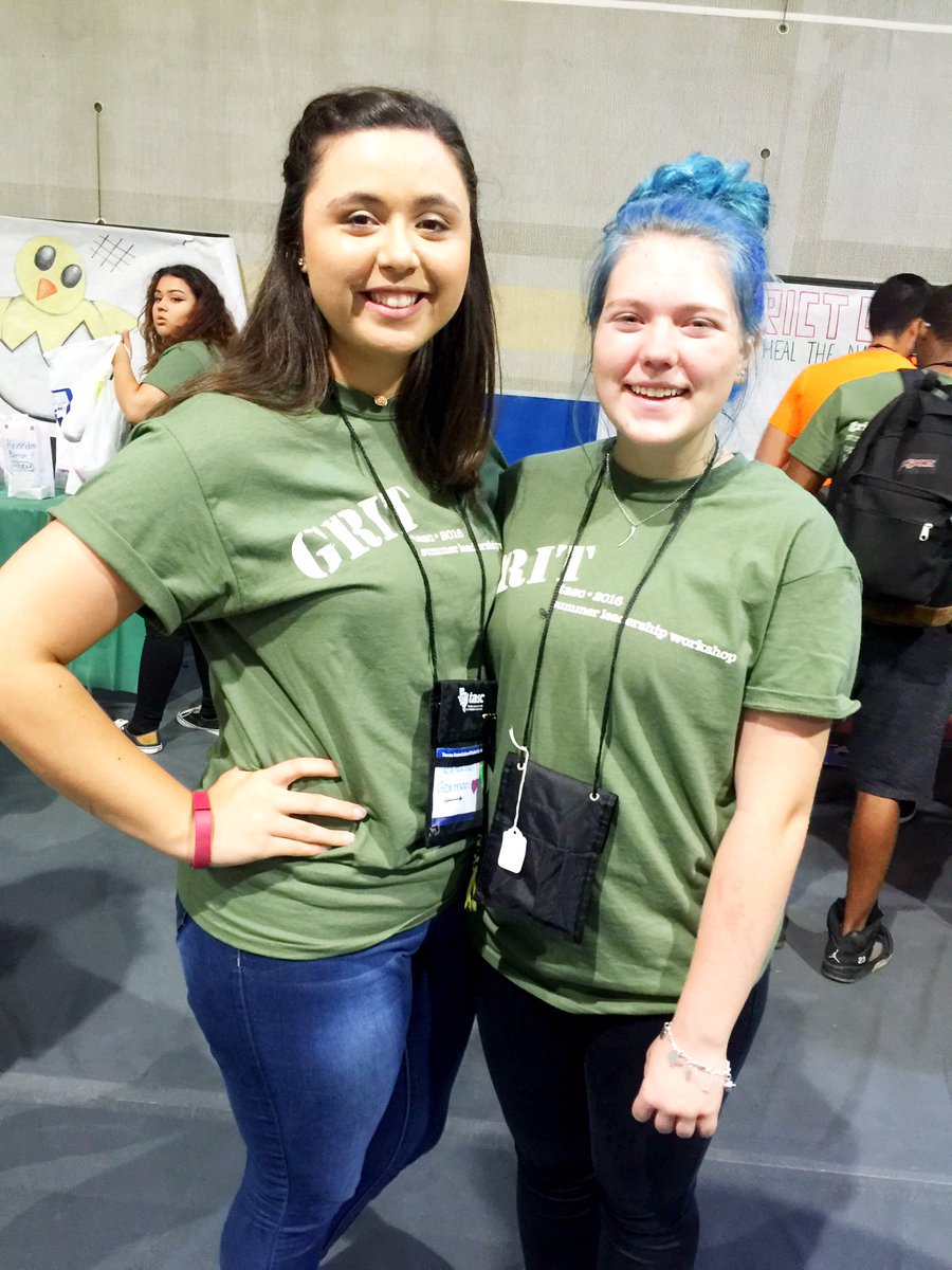 meymeyhancock's tweet photo. #SW1GRIT @BastropHigh https://t.co/KbOCeBmtOY