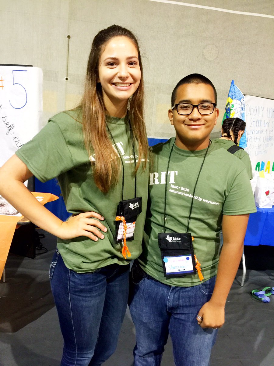 meymeyhancock's tweet photo. #SW1GRIT @BastropHigh https://t.co/KbOCeBmtOY