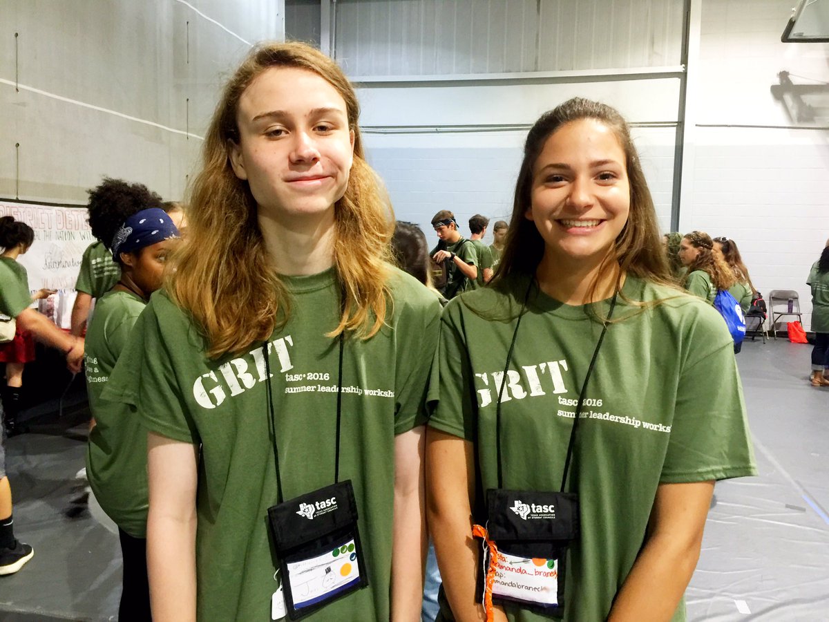 meymeyhancock's tweet photo. #SW1GRIT @BastropHigh https://t.co/KbOCeBmtOY