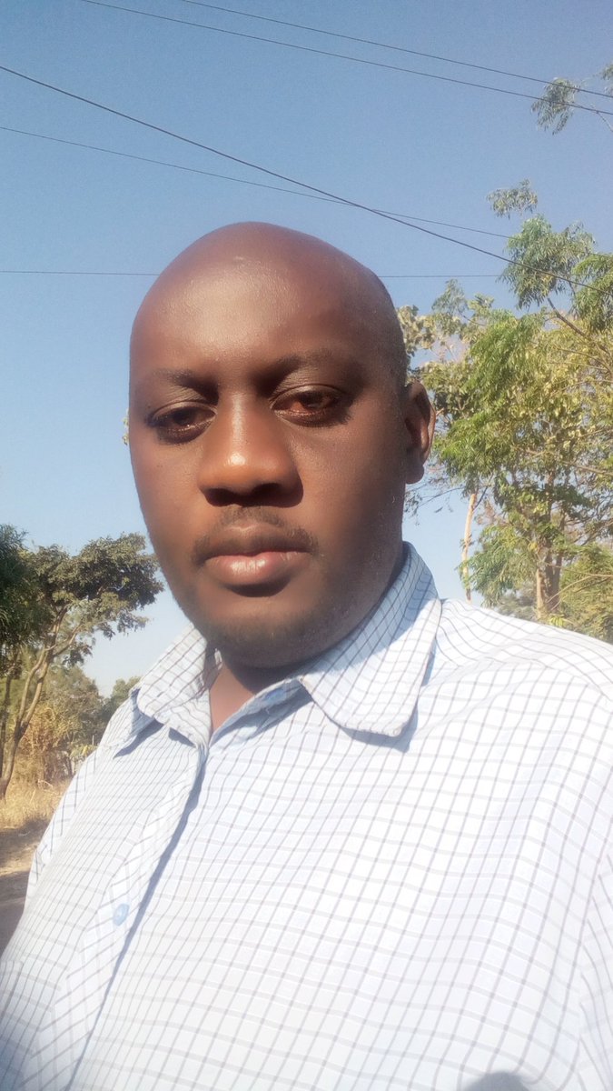 zngassa's tweet photo. #EuroTigoSamaki @samakisamaki Kahama Ufaransa watashinda https://t.co/0FWrTLvbav