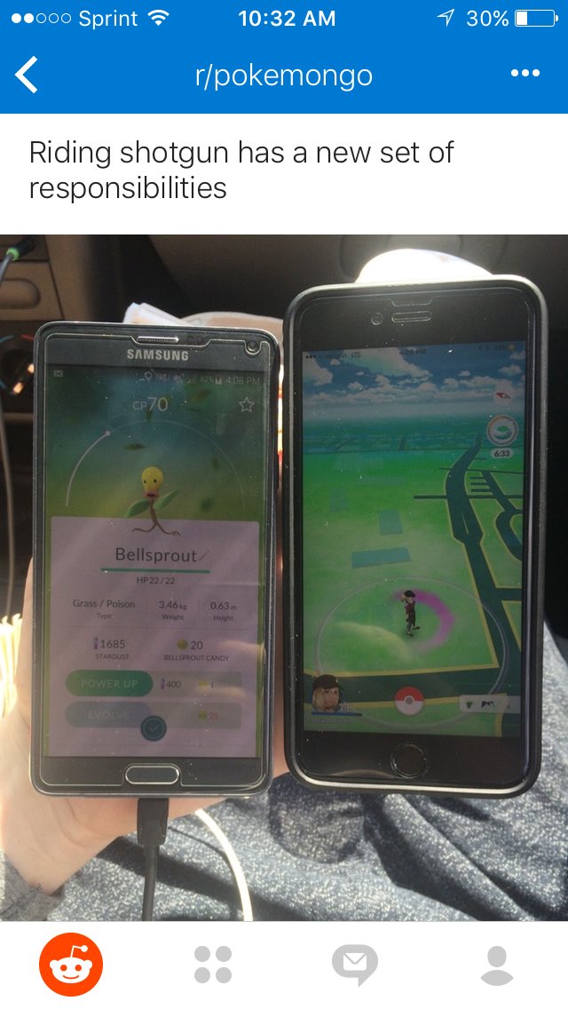 InstinctCV's tweet image. 