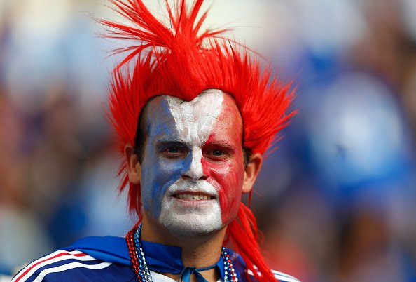 BBCMOTD tweet picture