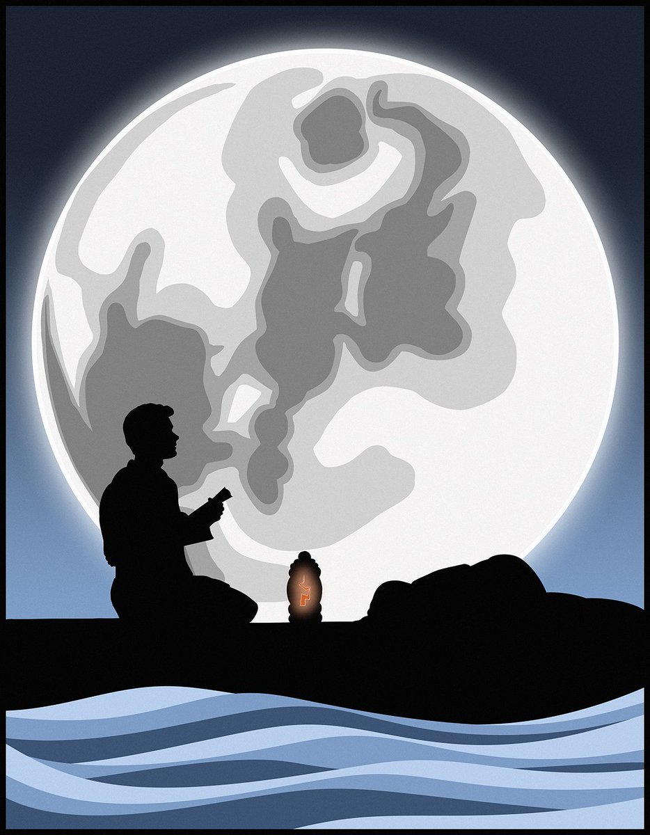 PlaidDesign's tweet image. Happy 60th B-day, @tomhanks! #TomHanks #Hanx #BrainCloud
#mod #popart #popsurrealism #art #artwork #filmposter