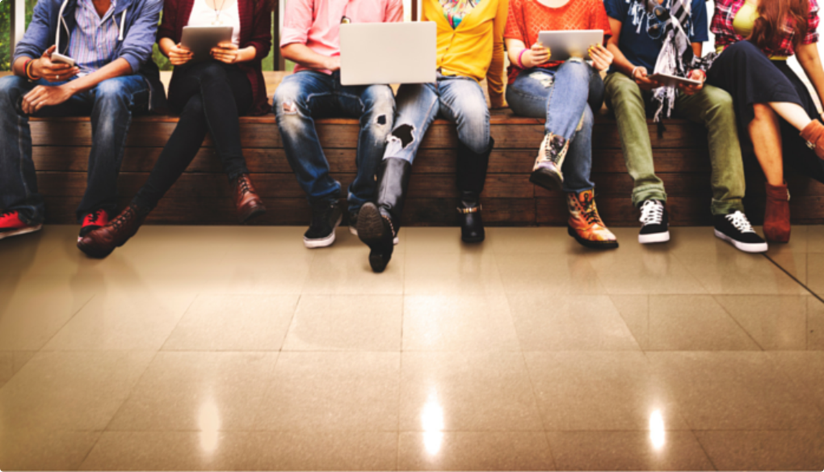 getonmeed's tweet photo. Click to find out how to improve your college journey!!!
shared by @ucdavis student
https://t.co/92SRu7Pr5a
#advice https://t.co/q1rkhFyjcX