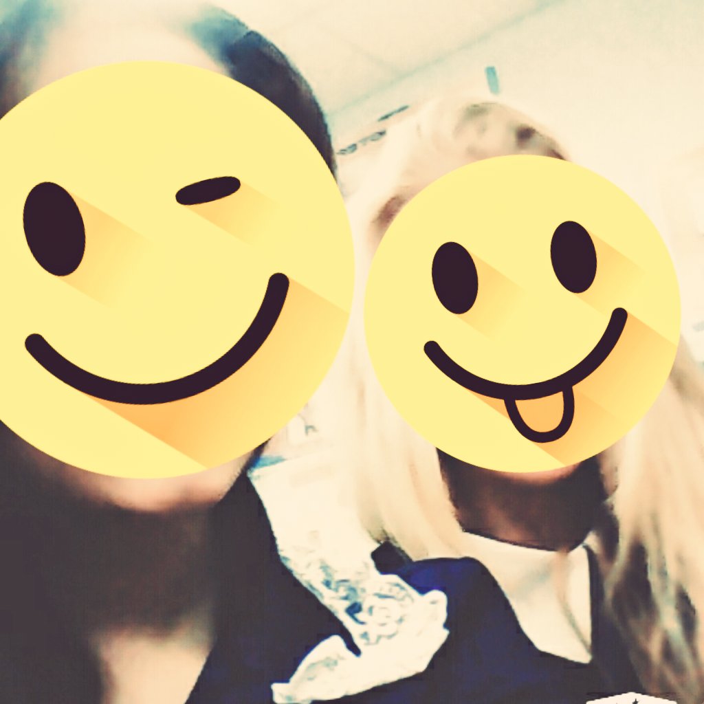 DaHa52417867's tweet photo. #Информатика https://t.co/tIlvF4R8Cn