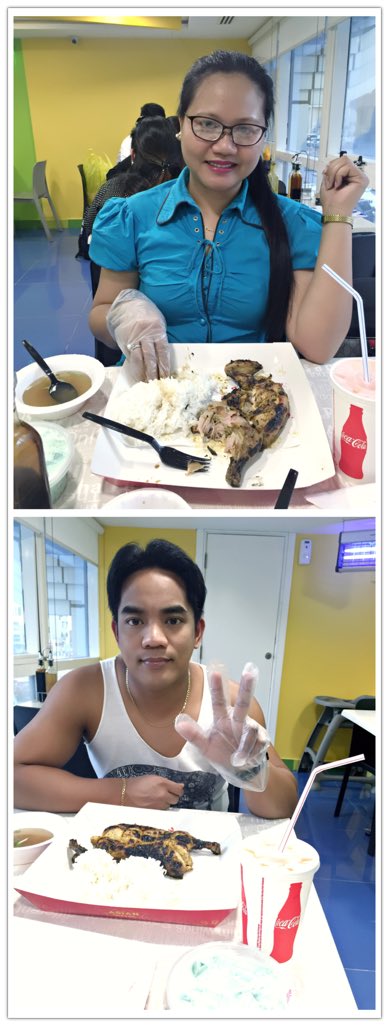 maybgonzales's tweet photo. #SundayFunday #Happy64thMonth https://t.co/9xbNuscRfp