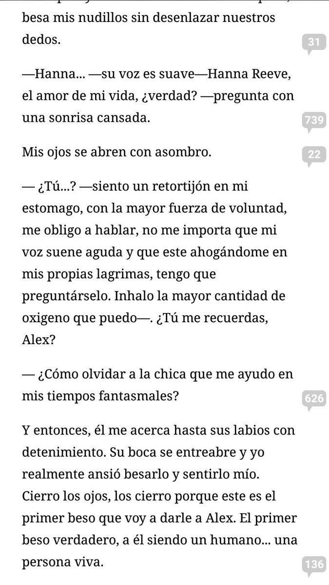 VIGN4FANCY's tweet photo. ESTOY LLORANDO💔💕 https://t.co/V7fOPZohJq