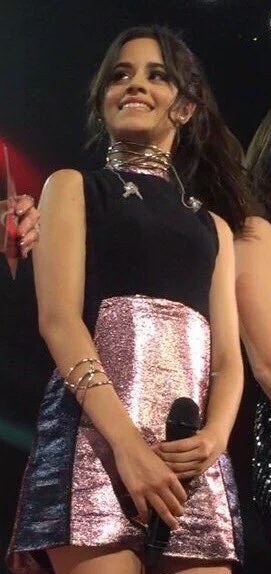 latinascabello's tweet photo. miren lo que es ésta bebé no entiendo como alguien no puede quererla https://t.co/OEVoLijyyK