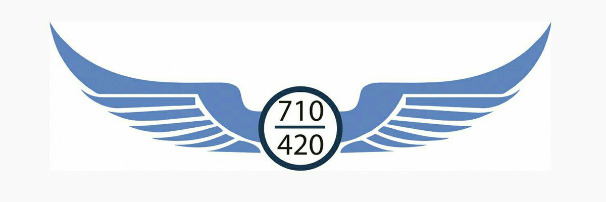 THC710420's tweet photo. 710 IS 420. #dabsallday #dabs #og #happy710 #theherbanculture https://t.co/SCPsgR7oDd