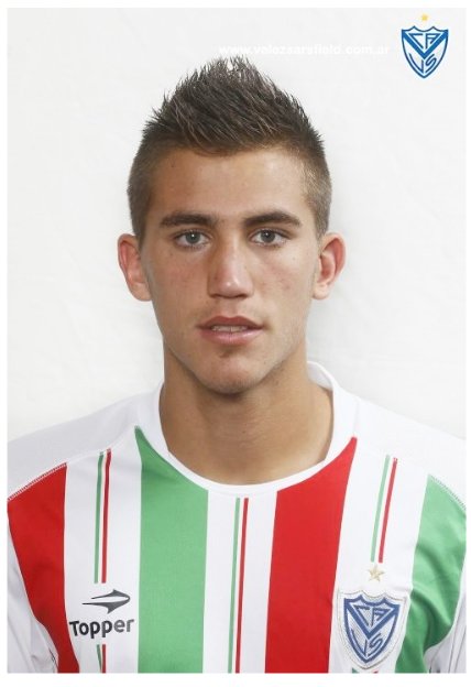 BoyMexSexy's tweet photo. #Deportistas #sexy #desnudo #pene #verga #futbol https://t.co/DPeM7TZNko