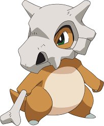 #CompareYourselfToAPokemon2k16
I can relate to cubone on an emotional level 

*cRIeS*