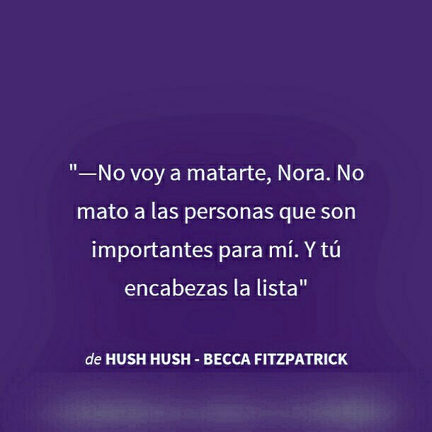 Yo no mato a personas que son importantes para mi,ángeles ;)

Un RT

#FreeRol #PatchCipriano