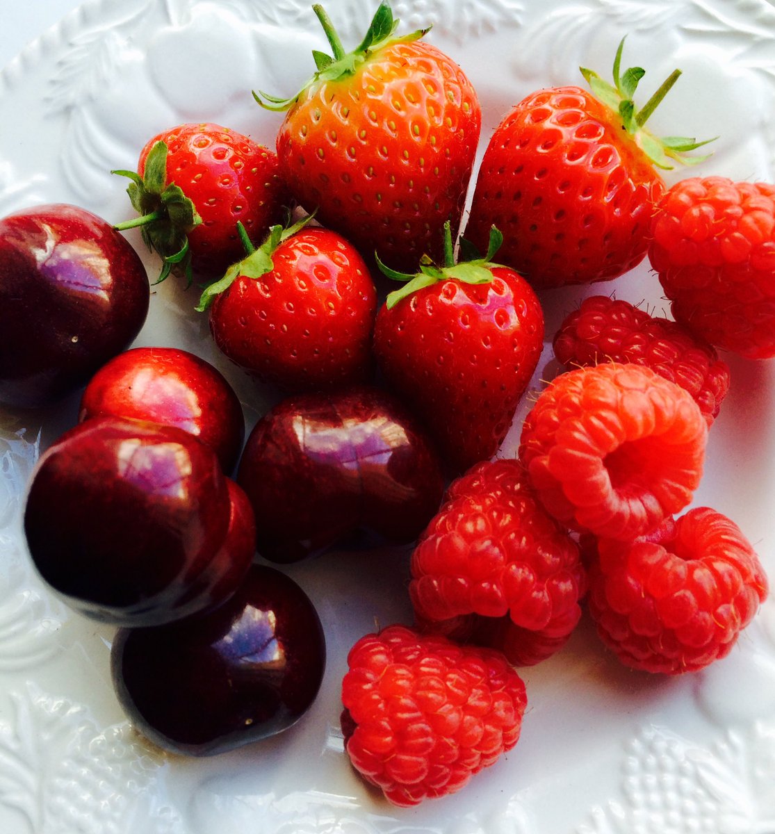 Susan Jane 🌻 tweet media