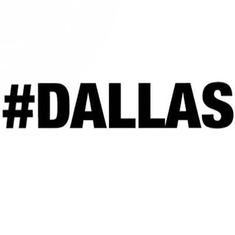thekindness365's tweet image. We're on our way down to #Dallas now to be a part of the candlelight vigil that's happening tomorrow night. Join us.