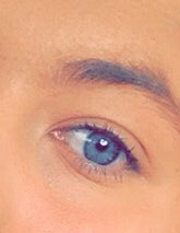 Dolansgoodvibes's tweet image. Really late but idc coz it&apos;s spreading awareness for #swimforsight inspired by @JackJ and @jackgilinsky