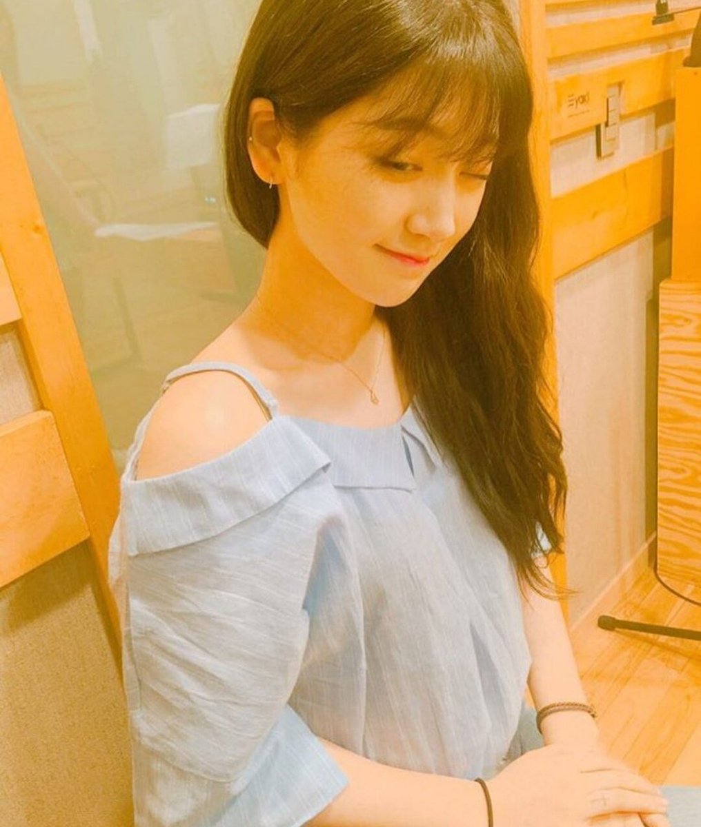 HVYeoreum96's tweet photo. 윙크아닌 윙크 ㅋㅋㅋㅋㅋㅋㅋㅋㅋㅋㅋ
https://t.co/IbTE35MPC2 https://t.co/hGVUZIRQmQ