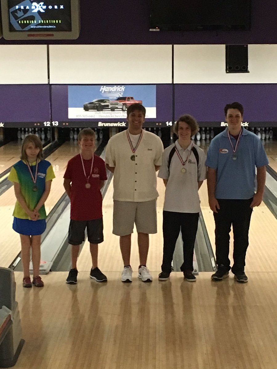 _TR3Y_M's tweet photo. Finished 2nd today in the Birmingham U.S Youth Games with the #StormLOCK @Storm_Nation https://t.co/Sbb6BxKo3u