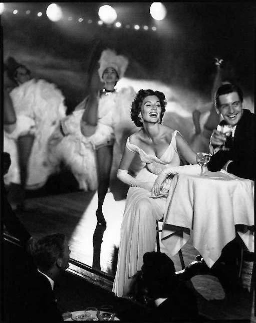 mastermode13's tweet image. AGENDA #29 MODE IN MARSEILLE 2016 modeinmarseille.com/2016/07/10/age…