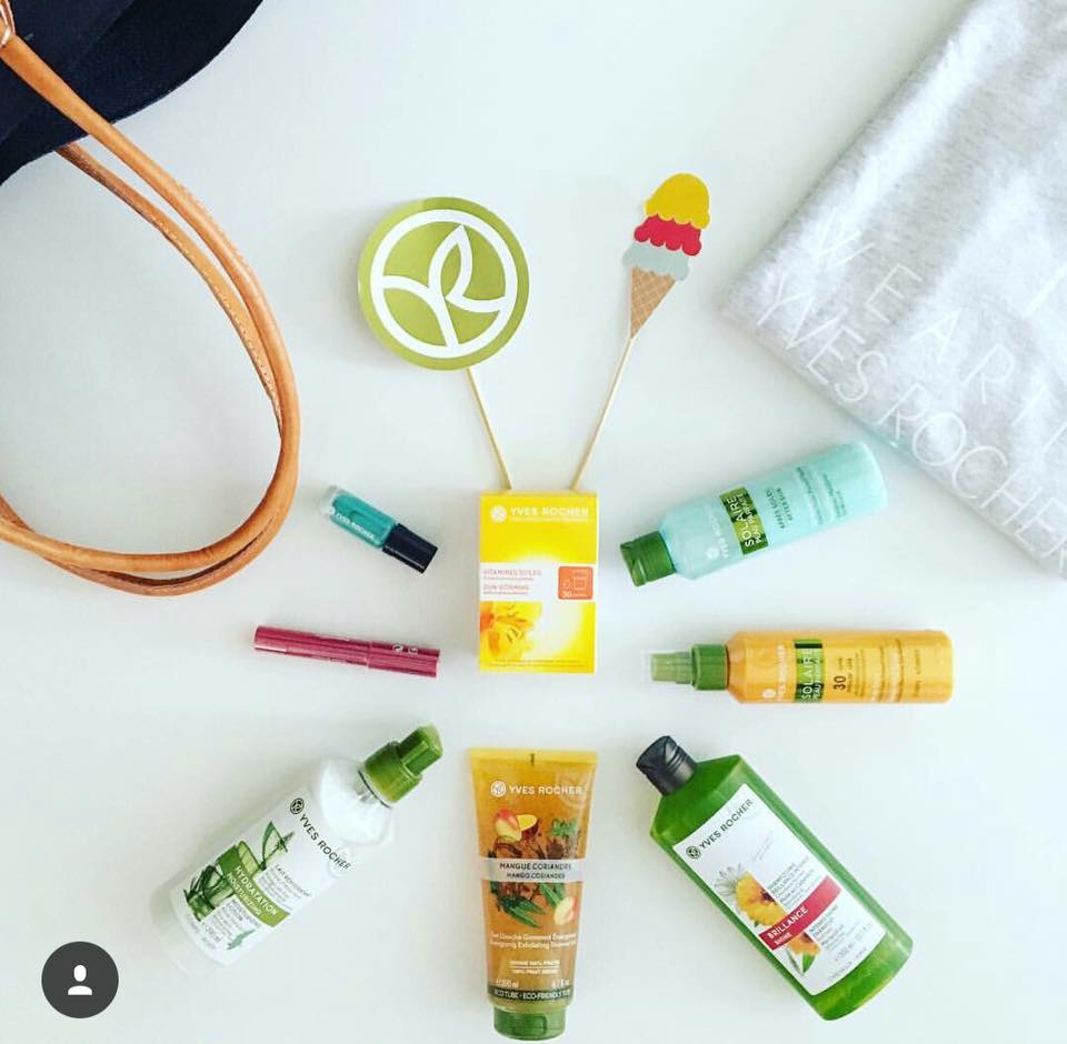 Martina_YR's tweet photo. #YvesRocher #cosmeticavegetale #smalto #solari #latteidratante #shampoo 
Contattami in privato per info e acquisti https://t.co/EXdjR3whvp