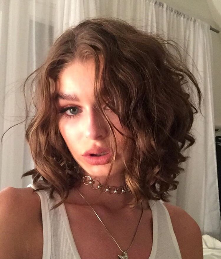 bcbyA's tweet photo. Pouting is a sport https://t.co/xrcl6JkVW1