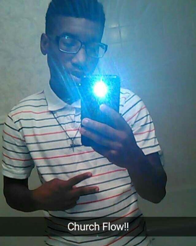 Keyvon100 tweet picture