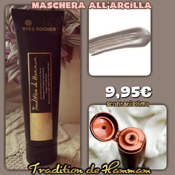 Martina_YR's tweet photo. #YvesRocher #cosmeticavegetale #machera #viso #capelli
Contattami in privato per info e acquisti https://t.co/fXK3k8lWl6
