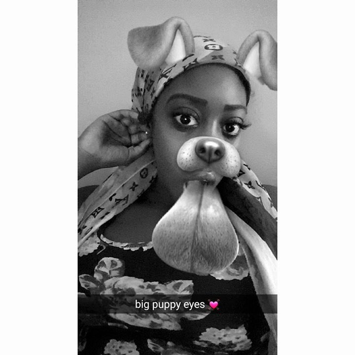 jaydot600's tweet photo. Ratchet 😂😂 https://t.co/2Ru4mJMaxA