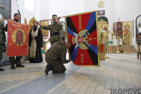 Посмотреть изображение в Твиттере