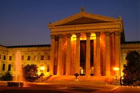 PhillyLimo's tweet image. 40 million people come tour #Philadelphia each year. The best way is... hubs.ly/H03znhx0