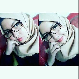 EAtikaaa's tweet image. I am streaming on #BIGOLIVE. Join now! live.bigo.tv/2110401824_359…