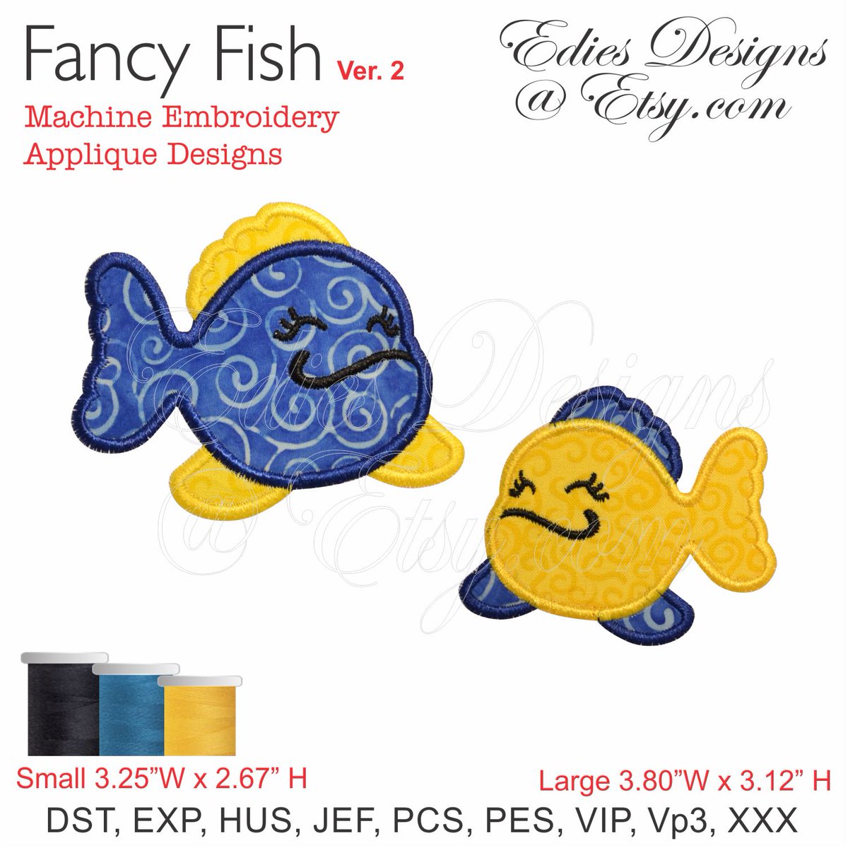EdiesDesigns tweet picture