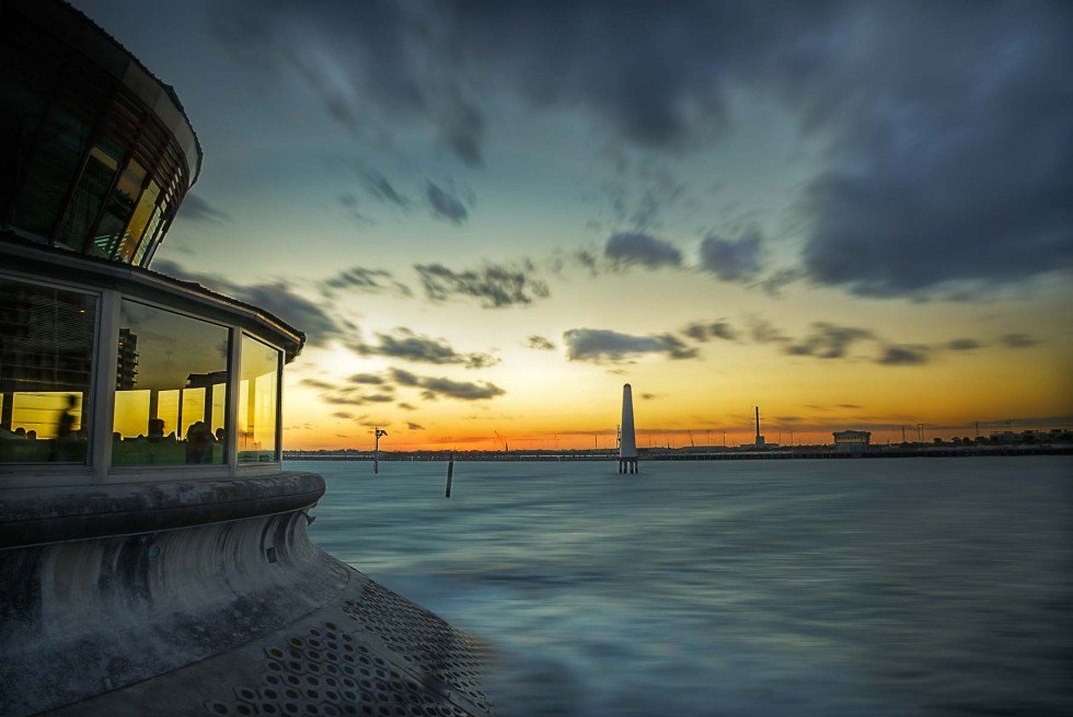 Mel365dotCom's tweet image. See how to create a sily water effect mel365.com/capture-moveme… #travel #travelphotography