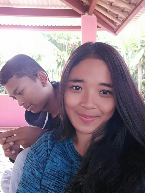 I'm gonna love you , like I'm gonna lose you ♥