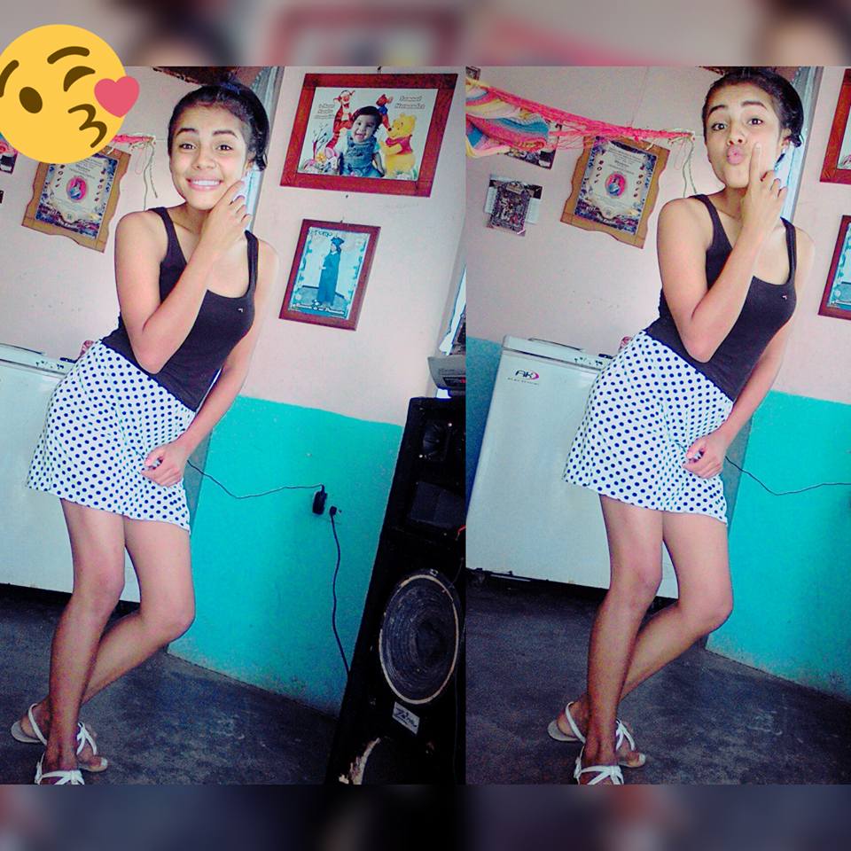 Reinahersdh's tweet photo. #Felicidad #Domingo https://t.co/w3tzrmcV4r
