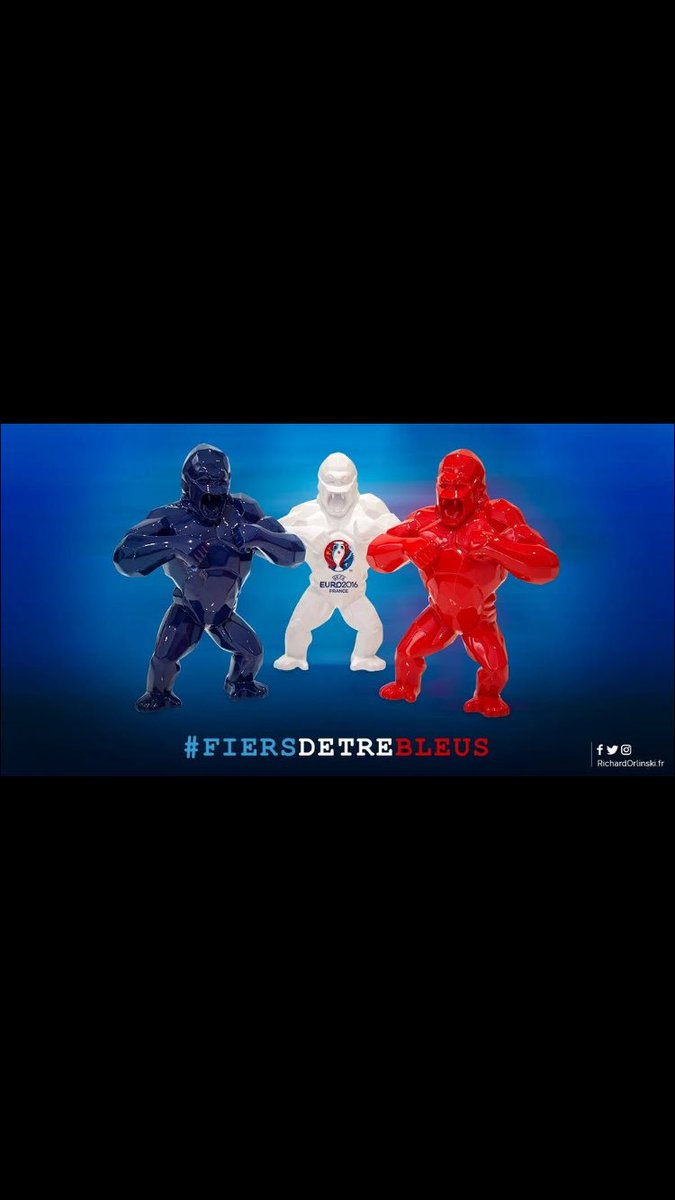 DamidotValerie's tweet photo. #allezlafrance #allezlesbleus 🔵⚪️🔴🇫🇷🇫🇷🇫🇷🇫🇷🇫🇷 https://t.co/gHrhl4W0WA