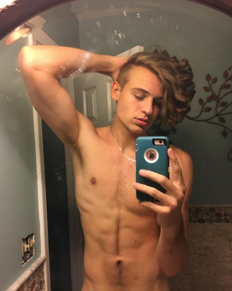 and my dick runs deep so deep, so deep put her ass to sleep🔥