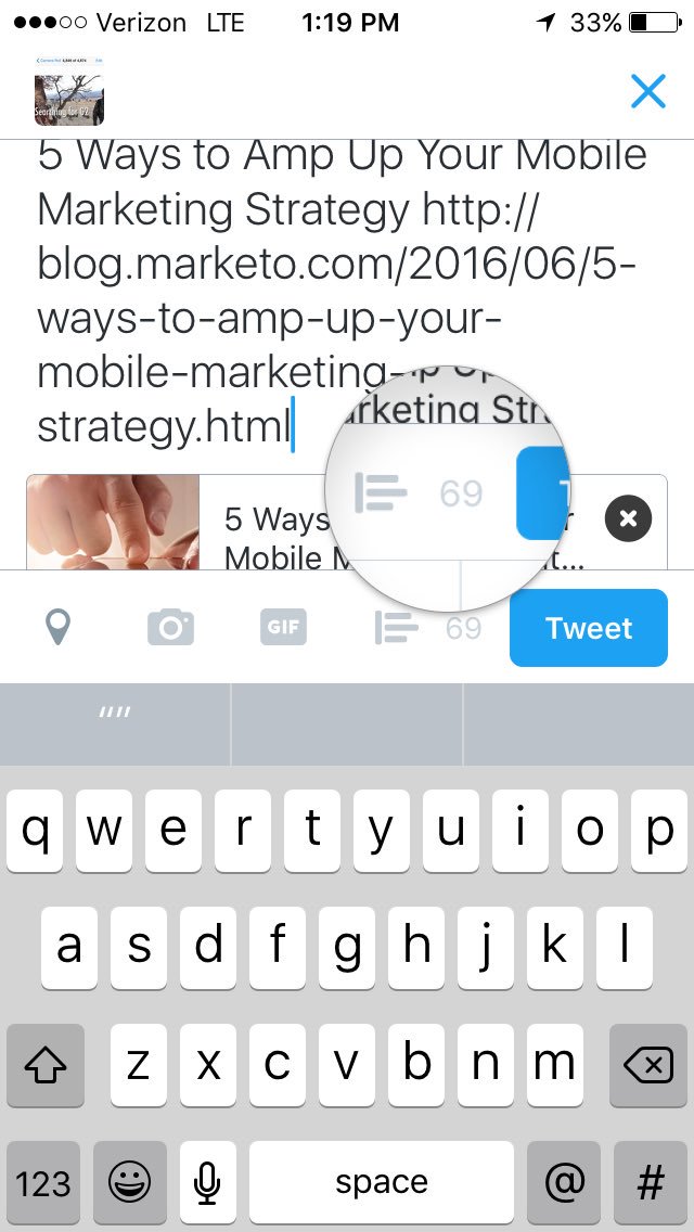 CellSpoken's tweet photo. ...AND smile/laugh a little while #G2ing it! #Marketing via mobile devices!! https://t.co/sIKjfY4KKp