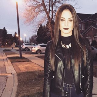 PhotosNextStep's tweet image. 